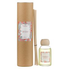 Диффузор ароматический Gifting, Gingerbread&Orange, 100 мл, Ambientair