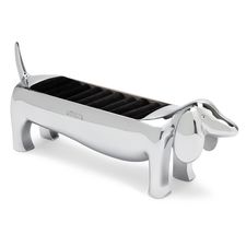 Держатель для колец Dachsie, UMBRA