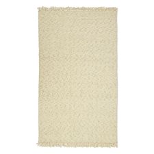 Ковер из буклированной новозеландской шерсти из коллекции Ethnic, 200х300 см, Tkano