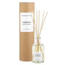 Диффузор ароматический The Olphactory, Radiant, Spiced Tangerine, 250 мл, Ambientair