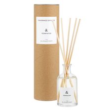 Диффузор ароматический The Olphactory, &, Cedar&Oud, 100 мл, Ambientair