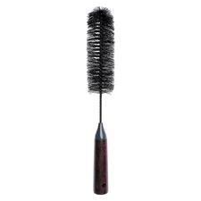 Ершик для посуды Cleans, 34 см, Smart Solutions