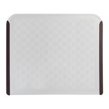 Доска разделочная SmartChef, 40х31 см, Smart Solutions