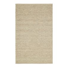 Ковер из войлочной шерсти из коллекции Ethnic, 120х180 см, Tkano
