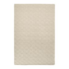 Ковер из шерсти Puducherry из коллекции Ethnic, 120х180 см, Tkano