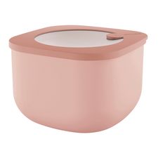 Контейнер для хранения Store&More, 1,55 л, розовый, Guzzini