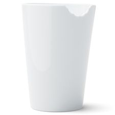 Кружка Tassen, With bite, 400 мл, Tassen