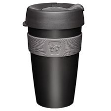 Кружка Original L 454 мл Doppio, KEEP CUP