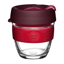 Кружка Brew S 227 мл Kangaroo Raw, KEEP CUP