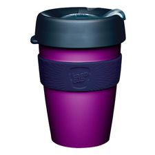 Кружка Original M 340 мл Rowan, KEEP CUP