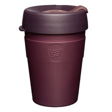 Кружка Thermal, Alder, 340 мл, KEEP CUP
