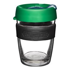 Кружка Longplay Brew M 340 мл Elm, KEEP CUP