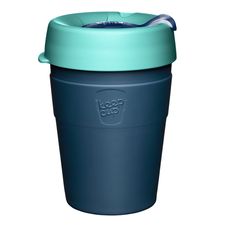 Кружка Thermal, Australis, 340 мл, KEEP CUP