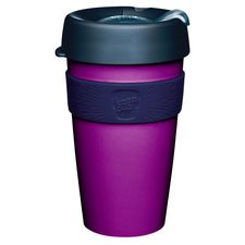 Кружка Original L 454 мл Rowan, KEEP CUP