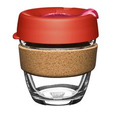 Кружка Brew Cork S 227 мл Daybreak, KEEP CUP