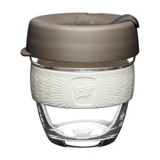 Кружка Brew S 227 мл Latte, KEEP CUP