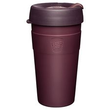 Кружка Thermal, Alder, 454 мл, KEEP CUP