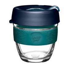 Кружка Brew, Borealis, 227 мл, KEEP CUP