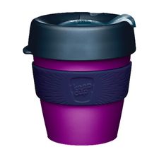 Кружка Original S 227 мл Rowan, KEEP CUP