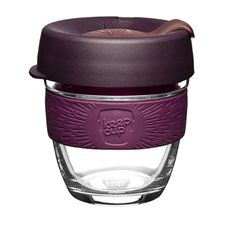 Кружка Brew S 227 мл Alder, KEEP CUP
