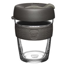 Кружка Brew M 340 мл Nitro, KEEP CUP