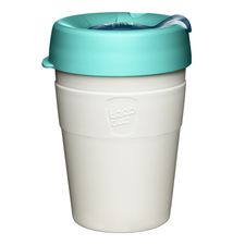 Кружка Thermal, Nebula, 340 мл, KEEP CUP