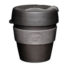 Кружка Original S 227 мл Doppio, KEEP CUP