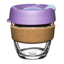 Кружка Brew Cork S 227 мл Moonlight, KEEP CUP