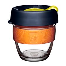 Кружка Brew S 227 мл Banksia, KEEP CUP