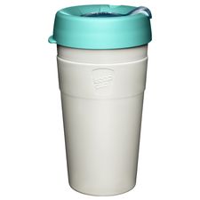 Кружка Thermal, Nebula, 454 мл, KEEP CUP