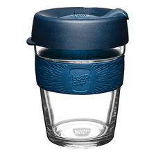 Кружка Brew M 340 мл Spruce, KEEP CUP