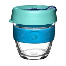 Кружка Brew, Australis, 227 мл, KEEP CUP