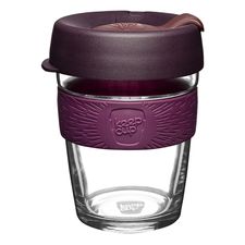 Кружка Brew M 340 мл Alder, KEEP CUP