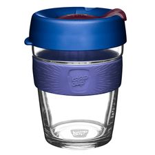 Кружка Brew M 340 мл Lake, KEEP CUP
