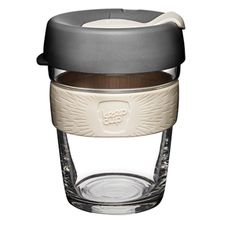 Кружка Brew M 340 мл Chai, KEEP CUP