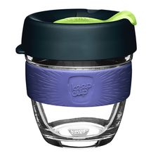 Кружка Brew S 227 мл Deep, KEEP CUP