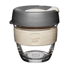 Кружка Brew S 227 мл Chai, KEEP CUP