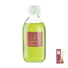 Наполнитель для диффузора Lacrosse, Tuberose Bloom, 250 мл, Ambientair