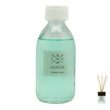 Наполнитель для диффузора Lacrosse, Thermal Water, 250 мл, Ambientair