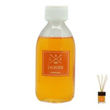 Наполнитель для диффузора Lacrosse, Pompelmo, 250 мл, Ambientair