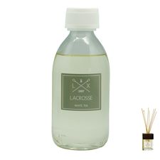 Наполнитель для диффузора Lacrosse, White Tea, 250 мл, Ambientair