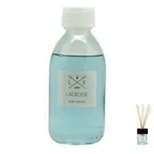 Наполнитель для диффузора Lacrosse, Pure Oxygen, 250 мл, Ambientair