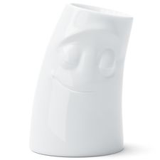 Подсвечник Tassen, Cuddly, 12 см, Tassen