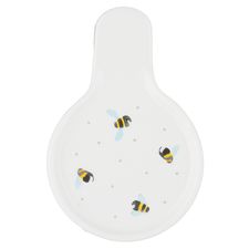 Подставка для ложек Sweet Bee, Price&Kensington