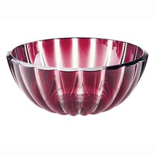Салатник Dolcevita 1,5 л цвета аметист, Guzzini