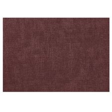 Салфетка подстановочная двусторонняя Tiffany, аметист, Guzzini