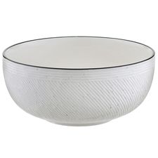 Салатник Contour, 20 см, Liberty Jones
