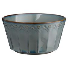 Салатник Antique, 1,4 л, Liberty Jones