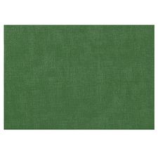 Салфетка подстановочная двусторонняя Tiffany, изумруд, Guzzini