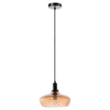 Светильник подвесной Speckles, 30 см, Bergenson Bjorn